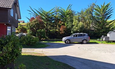 Gran Casa Moderna en Puerto Montt, ¡Invierta Hoy!