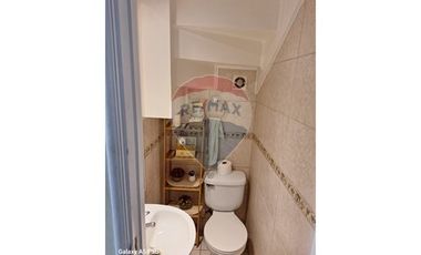 Gran Casa Moderna en Puerto Montt, ¡Invierta Hoy!