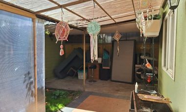 Gran Casa Moderna en Puerto Montt, ¡Invierta Hoy!