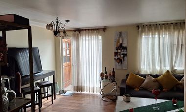 Gran Casa Moderna en Puerto Montt, ¡Invierta Hoy!