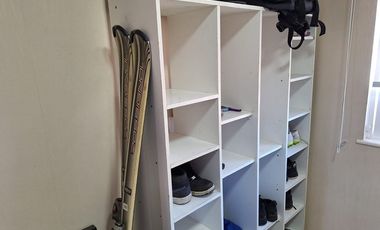 Gran Casa Moderna en Puerto Montt, ¡Invierta Hoy!