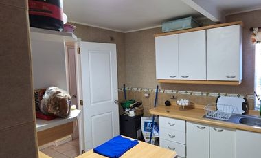 Gran Casa Moderna en Puerto Montt, ¡Invierta Hoy!