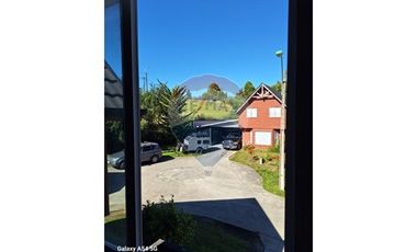 Gran Casa Moderna en Puerto Montt, ¡Invierta Hoy!