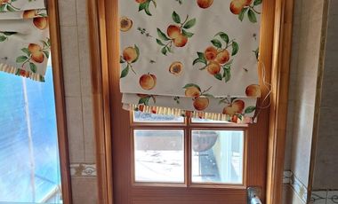 Gran Casa Moderna en Puerto Montt, ¡Invierta Hoy!