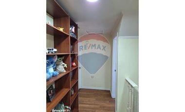 Gran Casa Moderna en Puerto Montt, ¡Invierta Hoy!