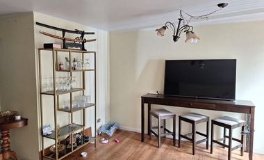 Gran Casa Moderna en Puerto Montt, ¡Invierta Hoy!