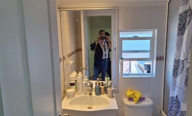 Gran Casa Moderna en Puerto Montt, ¡Invierta Hoy!