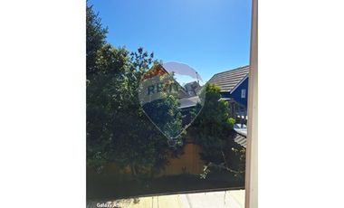 Gran Casa Moderna en Puerto Montt, ¡Invierta Hoy!