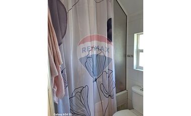 Gran Casa Moderna en Puerto Montt, ¡Invierta Hoy!