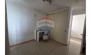 Casa familiar amplia en Quilicura: ¡Visítala hoy!