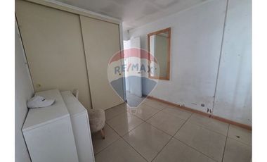 Casa familiar amplia en Quilicura: ¡Visítala hoy!