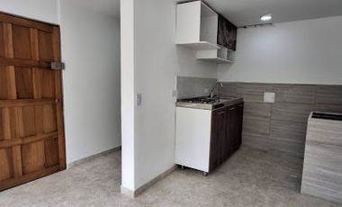 VENTA de CASAS en LA CALERA