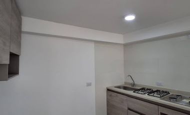 VENTA de CASAS en LA CALERA