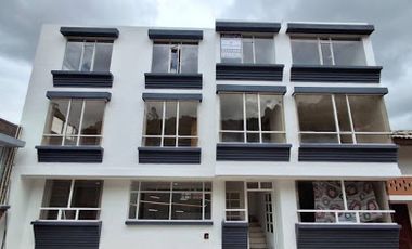 VENTA de CASAS en LA CALERA