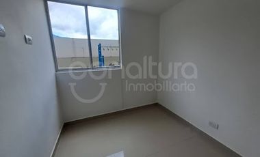 ARRIENDO de APARTAMENTO en BELLO