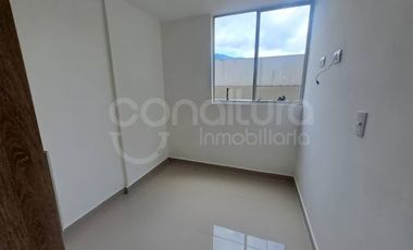 ARRIENDO de APARTAMENTO en BELLO