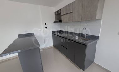 ARRIENDO de APARTAMENTO en BELLO