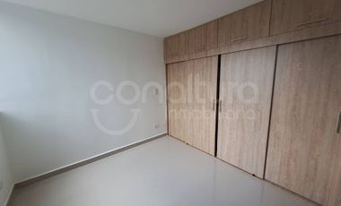 ARRIENDO de APARTAMENTO en BELLO
