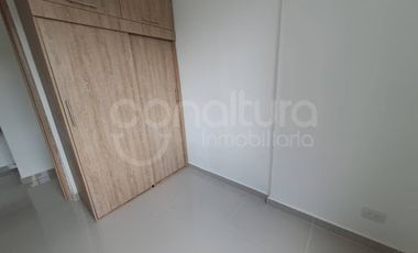 ARRIENDO de APARTAMENTO en BELLO