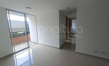 ARRIENDO de APARTAMENTO en BELLO