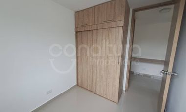 ARRIENDO de APARTAMENTO en BELLO