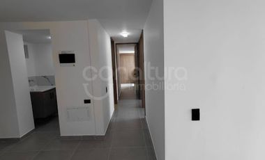 ARRIENDO de APARTAMENTO en BELLO