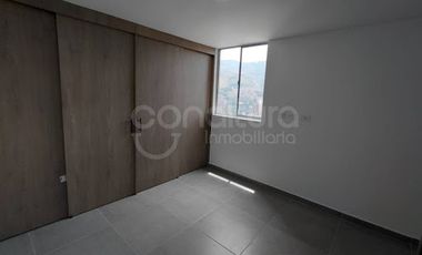 ARRIENDO de APARTAMENTO en BELLO