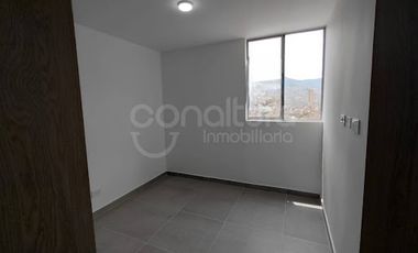 ARRIENDO de APARTAMENTO en BELLO
