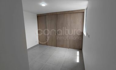 ARRIENDO de APARTAMENTO en BELLO