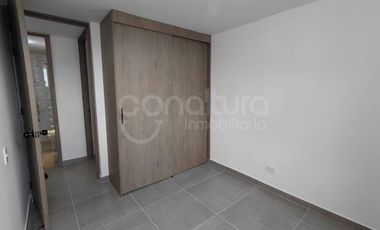 ARRIENDO de APARTAMENTO en BELLO