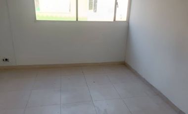 VENTA de CASAS en SOACHA