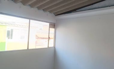 VENTA de CASAS en SOACHA