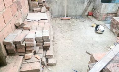 VENTA de CASAS en SOACHA