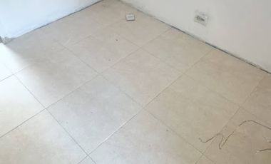 VENTA de CASAS en SOACHA
