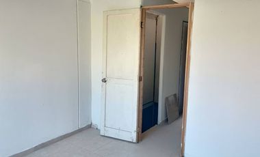 VENTA de CASAS en SOACHA