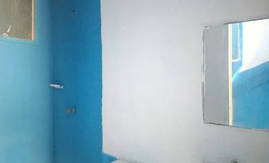 VENTA de CASAS en SOACHA