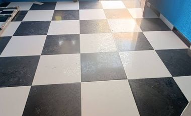 VENTA de CASAS en SOACHA