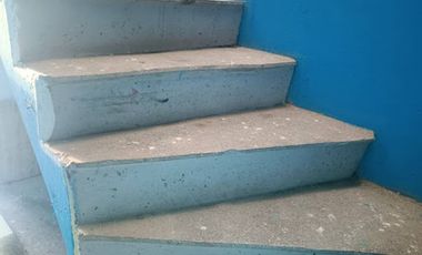 VENTA de CASAS en SOACHA