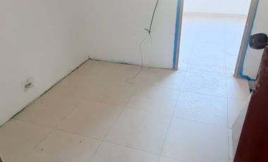 VENTA de CASAS en SOACHA