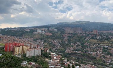 ARRIENDO de APARTAMENTO en MedellÃ­n