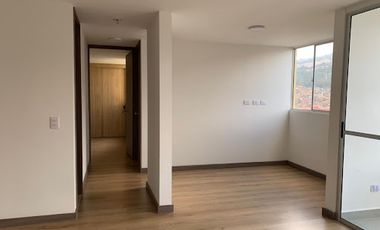 ARRIENDO de APARTAMENTO en MedellÃ­n
