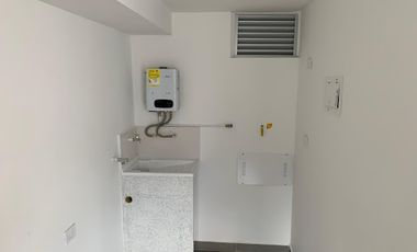 ARRIENDO de APARTAMENTO en MedellÃ­n