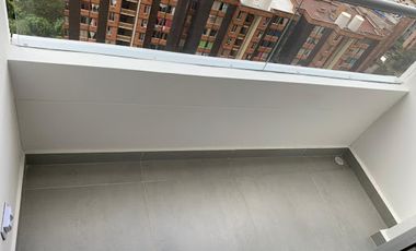 ARRIENDO de APARTAMENTO en MedellÃ­n