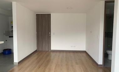 ARRIENDO de APARTAMENTO en MedellÃ­n