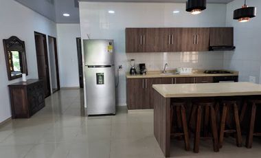 ARRIENDO de FINCAS en RIVERA