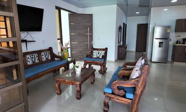 ARRIENDO de FINCAS en RIVERA