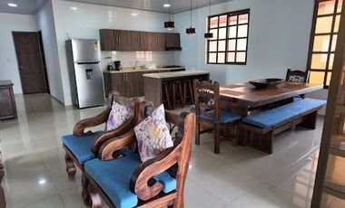 ARRIENDO de FINCAS en RIVERA