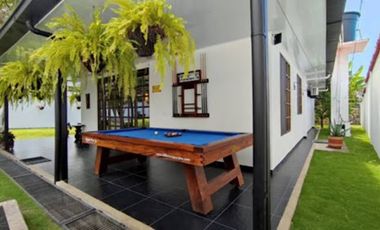 ARRIENDO de FINCAS en RIVERA