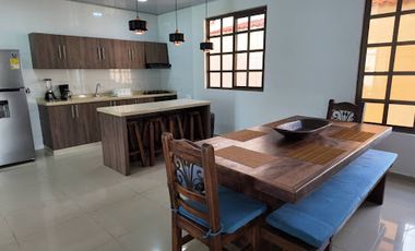 ARRIENDO de FINCAS en RIVERA