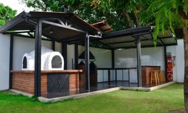 ARRIENDO de FINCAS en RIVERA